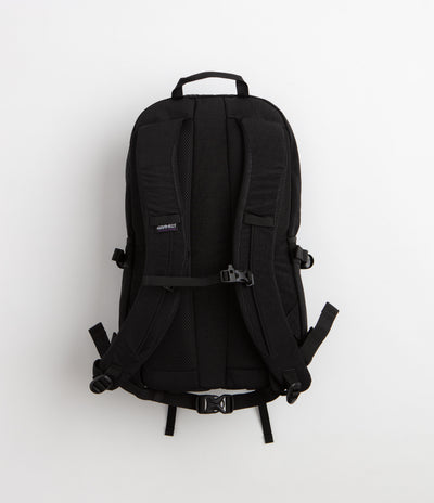 Gramicci Trail Day Pack 25L - Black