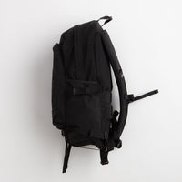 Gramicci Trail Day Pack 25L - Black thumbnail