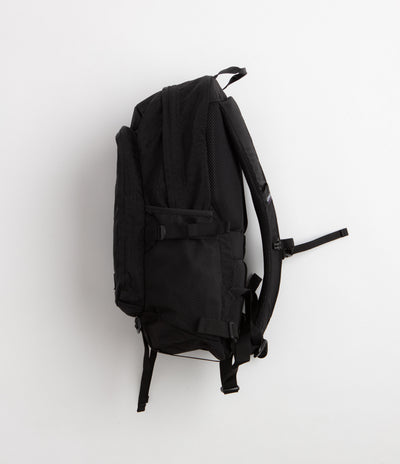Gramicci Trail Day Pack 25L - Black