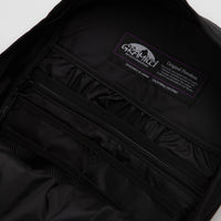 Gramicci Trail Day Pack 25L - Black thumbnail