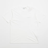 Gramicci Trouttail T-Shirt in White thumbnail