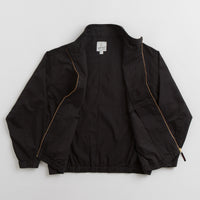 Gramicci Twill-Around Jacket in Black thumbnail