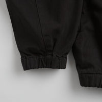 Gramicci Twill-Around Jacket in Black thumbnail