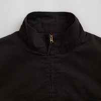 Gramicci Twill-Around Jacket in Black thumbnail