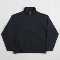 Gramicci Twill-Around Jacket - Double Navy thumbnail
