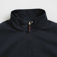 Gramicci Twill-Around Jacket - Double Navy thumbnail