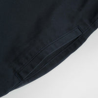 Gramicci Twill-Around Jacket - Double Navy thumbnail