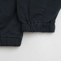 Gramicci Twill-Around Jacket - Double Navy thumbnail