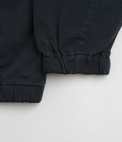 Gramicci Twill-Around Jacket - Double Navy