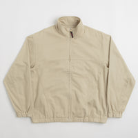 Gramicci Twill-Around Jacket - Oat thumbnail