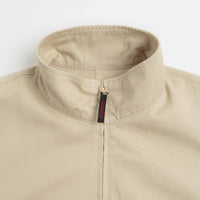 Gramicci Twill-Around Jacket - Oat thumbnail