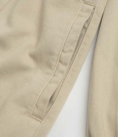 Gramicci Twill-Around Jacket - Oat