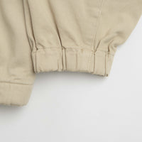 Gramicci Twill-Around Jacket - Oat thumbnail