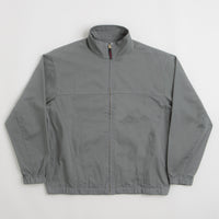 Gramicci Twill-Around Jacket - Seal thumbnail