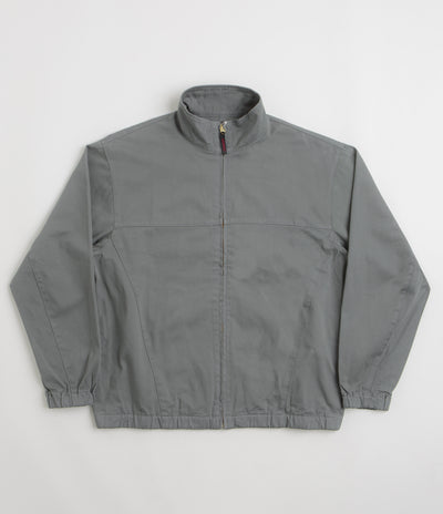 Gramicci Twill-Around Jacket - Seal
