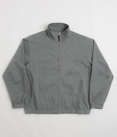 Gramicci Twill-Around Jacket - Seal