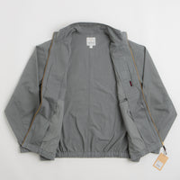 Gramicci Twill-Around Jacket - Seal thumbnail
