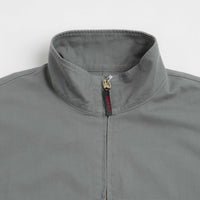 Gramicci Twill-Around Jacket - Seal thumbnail