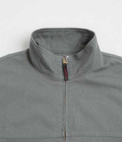 Gramicci Twill-Around Jacket - Seal