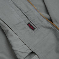 Gramicci Twill-Around Jacket - Seal thumbnail