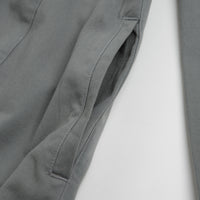 Gramicci Twill-Around Jacket - Seal thumbnail