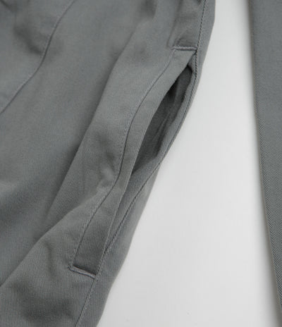 Gramicci Twill-Around Jacket - Seal