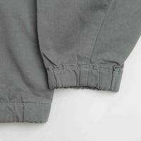 Gramicci Twill-Around Jacket - Seal thumbnail