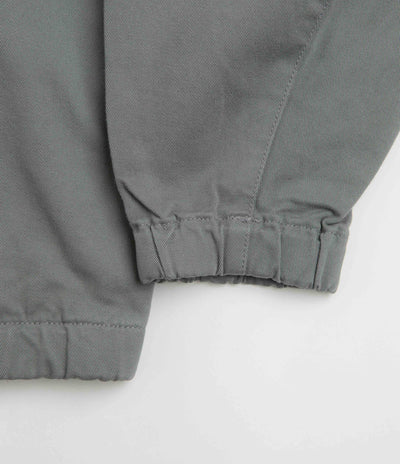Gramicci Twill-Around Jacket - Seal