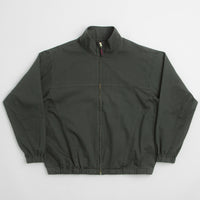 Gramicci Twill-Around Jacket in Smokey Grey thumbnail