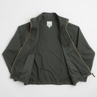 Gramicci Twill-Around Jacket in Smokey Grey thumbnail