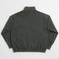 Gramicci Twill-Around Jacket in Smokey Grey thumbnail