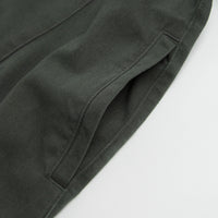 Gramicci Twill-Around Jacket in Smokey Grey thumbnail