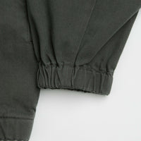 Gramicci Twill-Around Jacket in Smokey Grey thumbnail