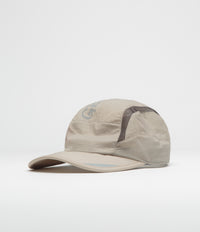 Gramicci Ultra-Light Tech Cap in Concrete