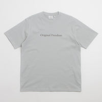 Gramicci Vase T-Shirt - Mist thumbnail