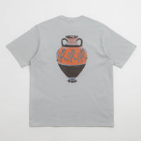 Gramicci Vase T-Shirt - Mist thumbnail