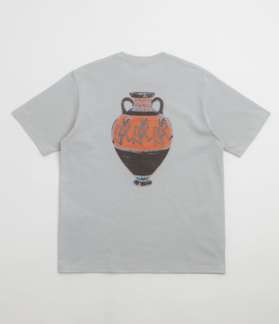 Gramicci Vase T-Shirt - Mist