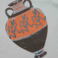 Gramicci Vase T-Shirt - Mist thumbnail