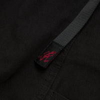 Gramicci Voyager Pants - Black thumbnail
