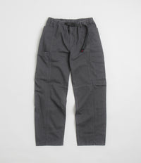 ファッション人気ブランドランキング gramicci-voyager-pants-fossil- パンツ