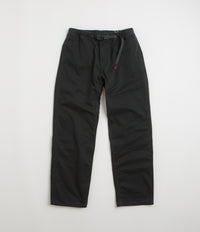 Gramicci Winter Twill G Pants in Black