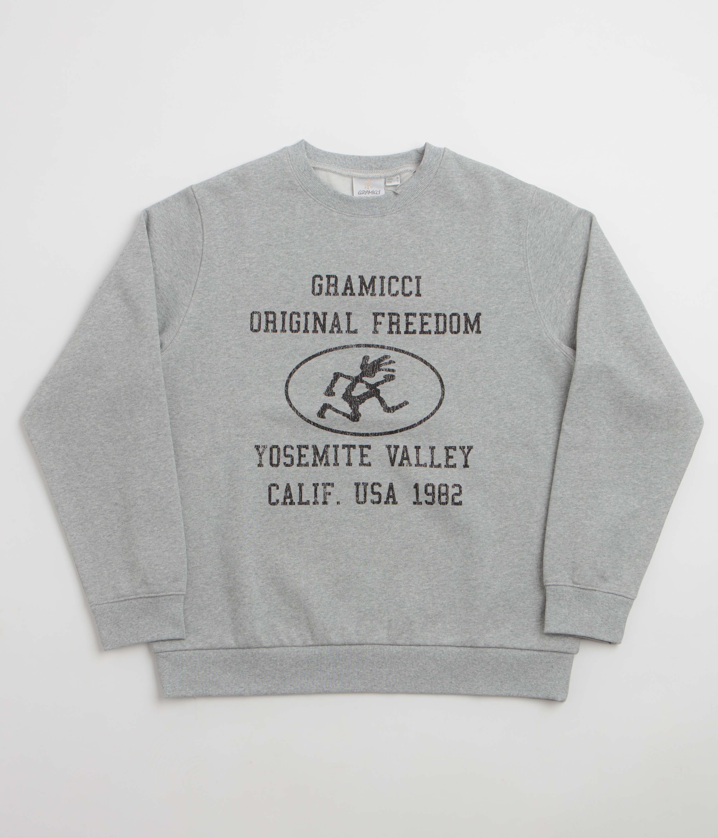 Grey Heather