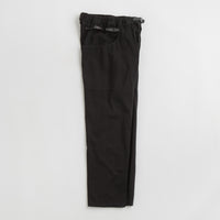 Gramicci Gadget Pants - Black thumbnail