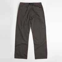 Gramicci Original G Pants - Charcoal thumbnail