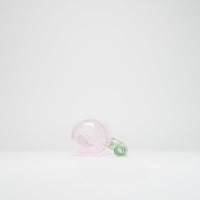 HAY Small Jug in Pink thumbnail