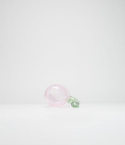 HAY Small Jug in Pink