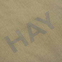 HAY Tote Bag in Olive thumbnail