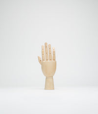HAY Wooden Hand in Medium