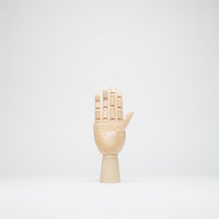 HAY Wooden Hand in Medium thumbnail