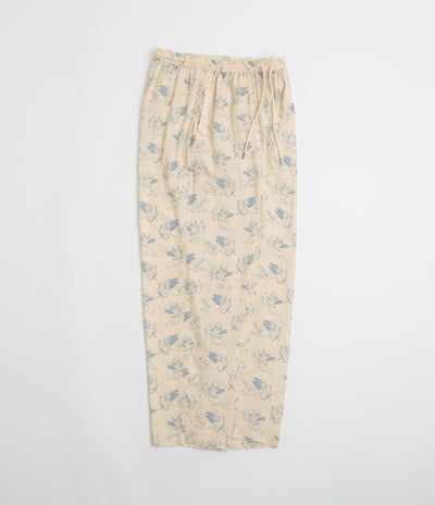 Helas Angels Pyjama Pants - Beige